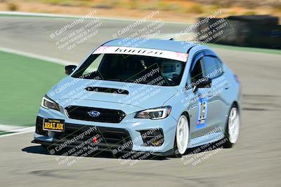 media/Sep-28-2025-Speed Ventures (Sun) [[cf5fbece84]]/Black group/Turn 5 and 6/